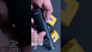 #shorts #realmetrimmer #trimmer #trimmers