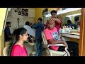 John D Silva S Comedy Clip 77 