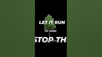 TEK IT MOGRAPH ALIGHT MOTION // #typography #alightmotion #edit #motiongraphics