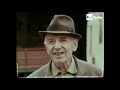 Antichi mestieri del Canavese - Documentario (1980)