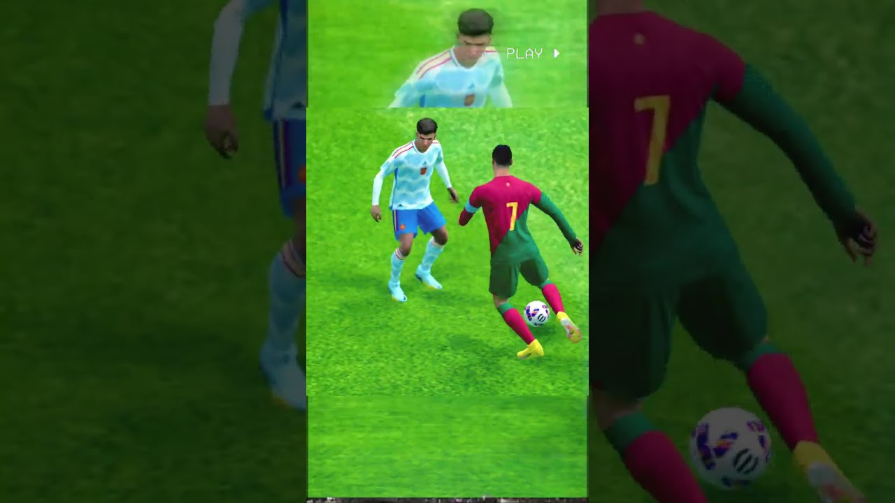 That's Why, Don't angry him 😁😁😁 