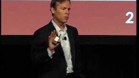 Smart Grid and Data Centers: Interactions and Opportunities