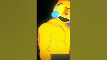 Start today—check the bio link. NFA #photon #mogcoin #getmogged #ethereum #mogged #mog #trending