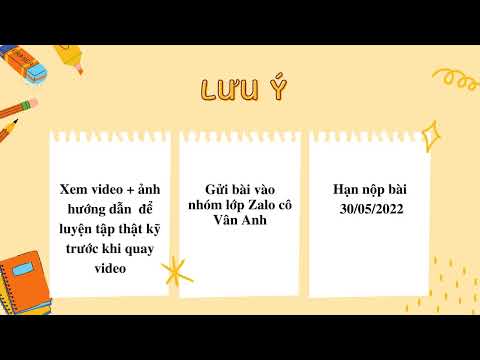 Video Lớp 5 Ôn tập hè unit 5 6 - YouTube