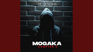 Modimo o tla leng (feat. DoubleUp & Motlha)