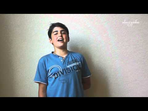 სულ ზევით ზევით - რატი მეზვრიშვილი