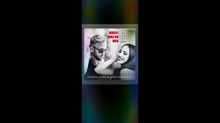 يارا قرقماز على بالي when i was your man