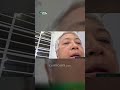 EKSKLUSIF! Bongkar Fakta, Advokasi PRT Buka Suara Kasus Erin Mantan Istri Andre Taulany!