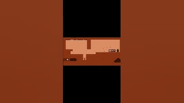 die again game play. .#trending #gaming #dieagain #level #shortvideo #shorts
