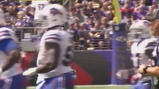 Aaron Williams update