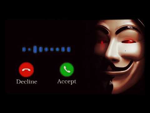 نغمه جديده و جميلة لعام 2021 اجداد النغمات للعام الجديد 