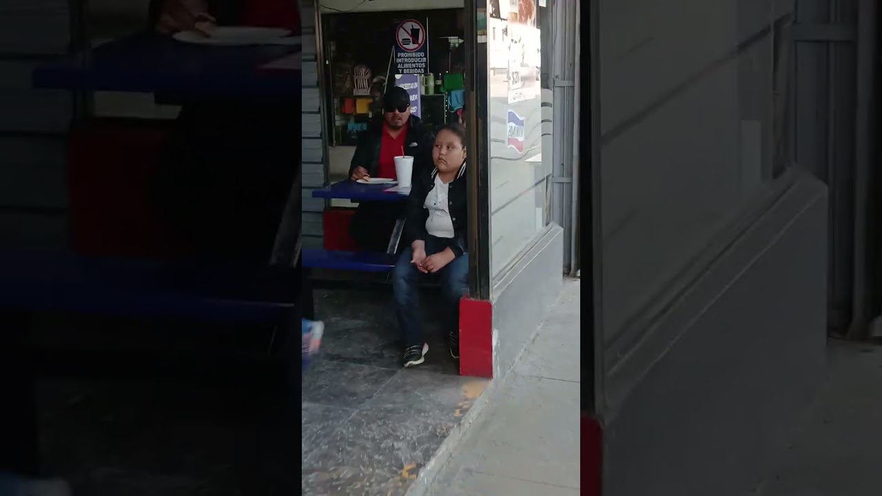 Esto no lo sabias de ensenada