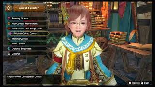 MH Rise Sunbreak 15