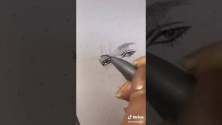 Famous Drawing Jakob Greer / popular Profile