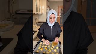 Çikolatalı Pasta Ve Siparişlerimi Hazırlıyorum Vlog Maceram Part 9