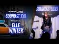 Elle Winter Channels Heartbreak Into Power in Intimate Maybelline New York Performance