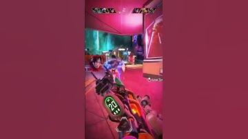 SUPERGLIDES are the BEST Console Movement Mechanic #apex #apexlegends #apexclip #movement #apexfunny