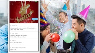 SKOR Introduction screenshot 4