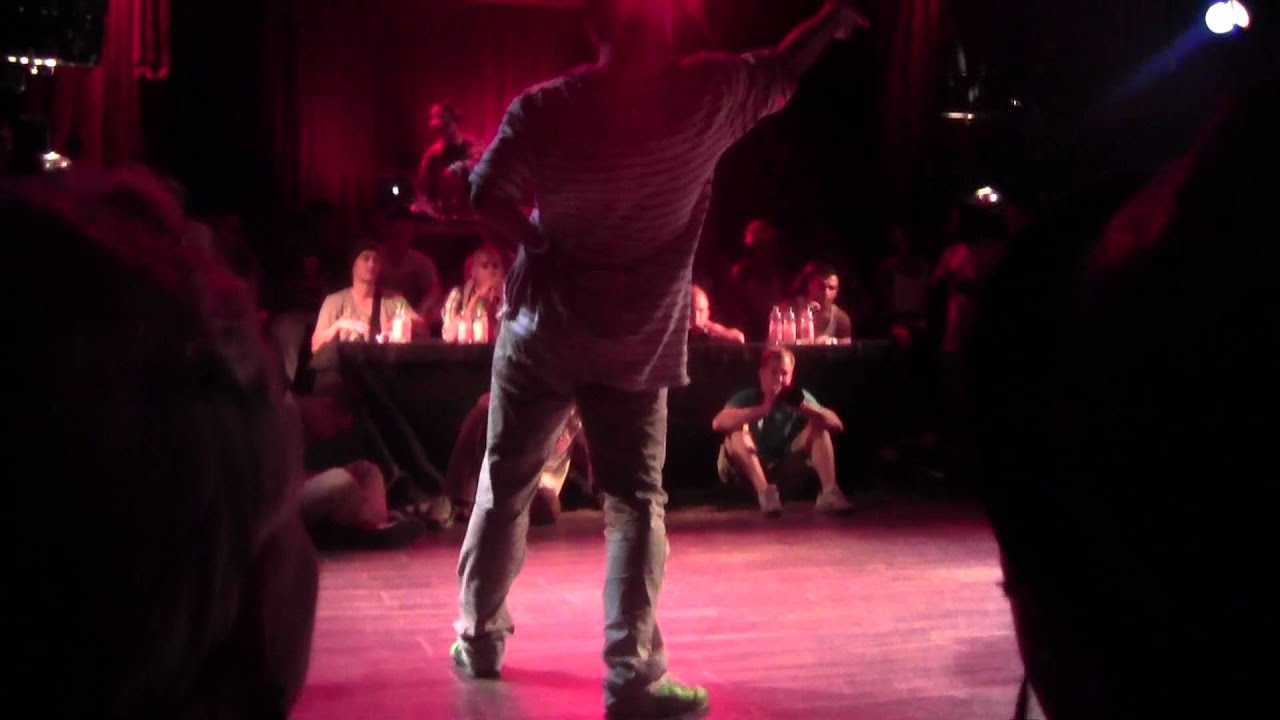 Bbsd - Me Against the Music - Yeisen Fanatix vs Koko Lunatix