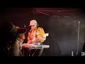 Pierre Gisèle (Blonde Venus, 20240307) - ║Distorsion harmonique}
