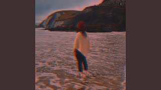 Coastal 101 (2026 Remastered Version)