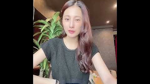 C# NET 転職 エージェント アドバイザーが親身に相談に乗ってくれる