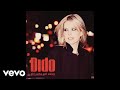 Dido - Everything to Lose (Armin Van Buuren Remix) [Audio]