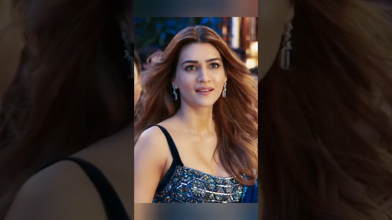 Kiara Advani Aur Garam Paaji Ki Shaadi Ki Baat The Kapil Sharma Show Kapilsharma Comedy Tkss - YouTube Auto PHP Script