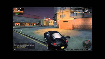 APB - Pancakes? WTF? you mean Hotcakes rite?