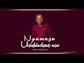 NYAMAZA USISHINDANE NAO-SIFAELI MWABUKA: -SKIZA CODE 9523418 SEND TO 811