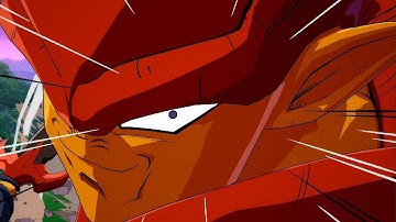 waiting for rollback on dbfz🥸