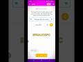 Top Follow 29 May 2025 promo code || Top Follow Unlimited Coin🪙 #topfollowapp #topfollowcode
