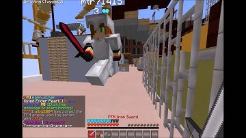 Morayjts- forcefield/anti-kb (scav.tv)