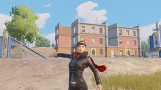 Royalty Bgmi Montage Wither Op Iphone 13 Pro Max