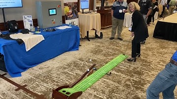 Process Control and Data Acquisition Simulation