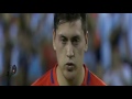 ملخص المباراة النهائية لكوبا امريكا 2016 الارجنتين و تشيلي Argentia Vs Chile Hd 