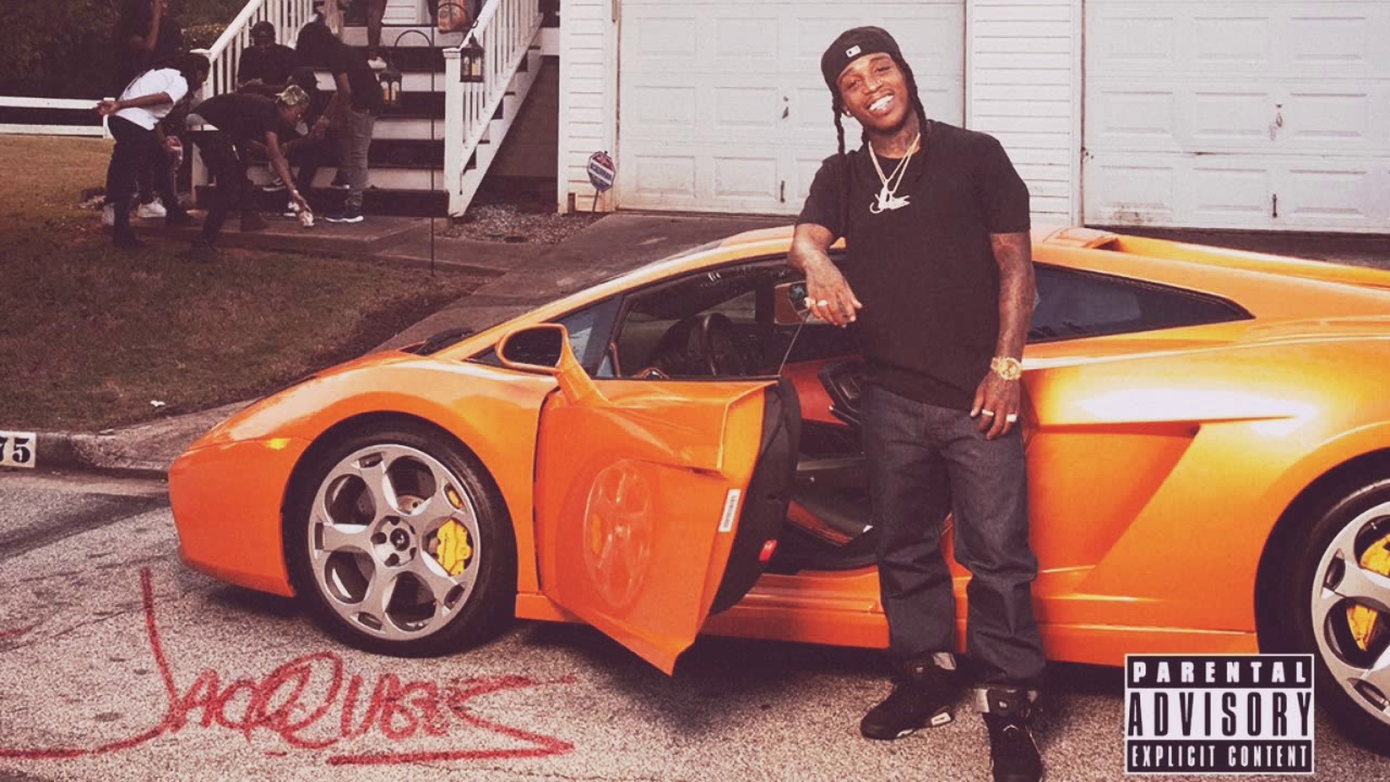 camera iphone 8 plus apk Jacquees -House or Hotel (slowed)