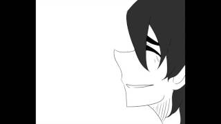 Stolen Dance-Klance Animatic