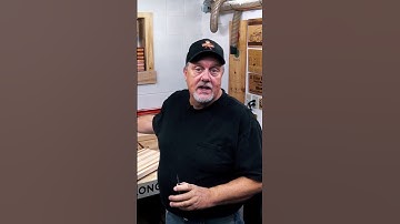 Make the Simplest Laser Engraved Drinking Coasters on Your CNC #shorts