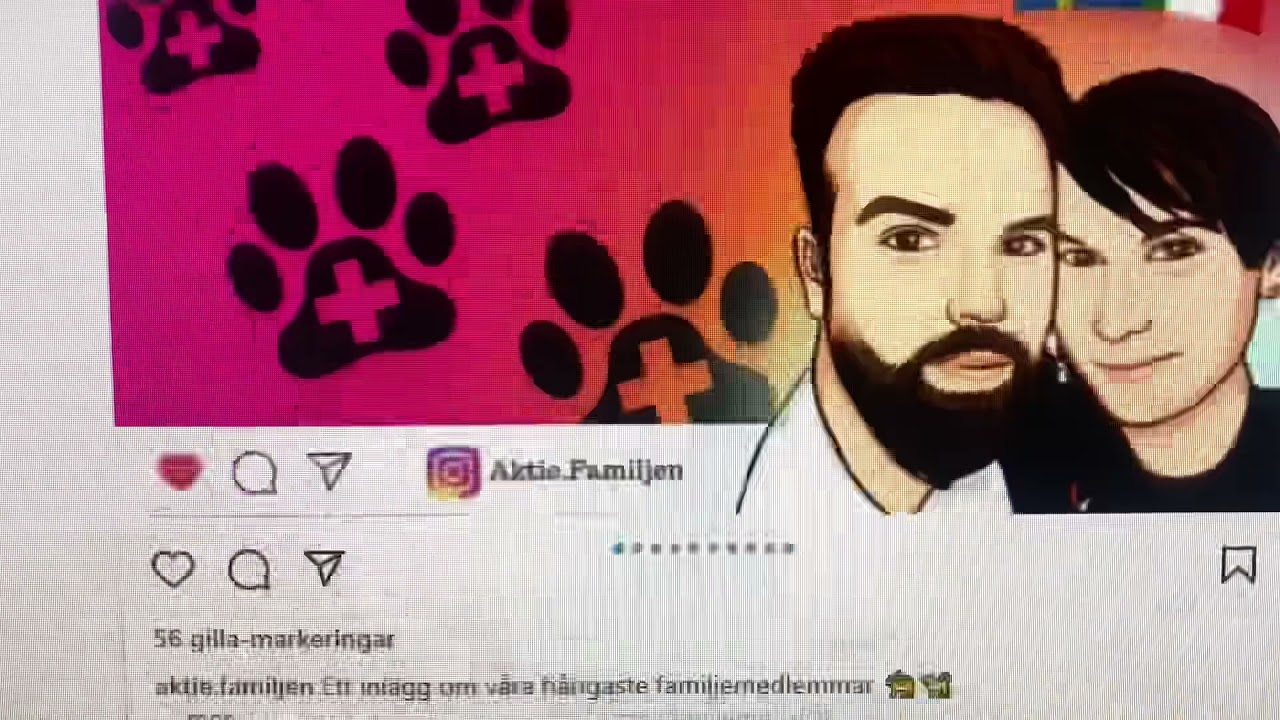 Näthat, Sociala medier, Linneuniversitetet, 21ht-1ME111-7,5 hp, Greta Bengtsson