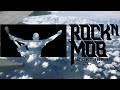 RockNMob в Сочи — 12 октября 2019 года