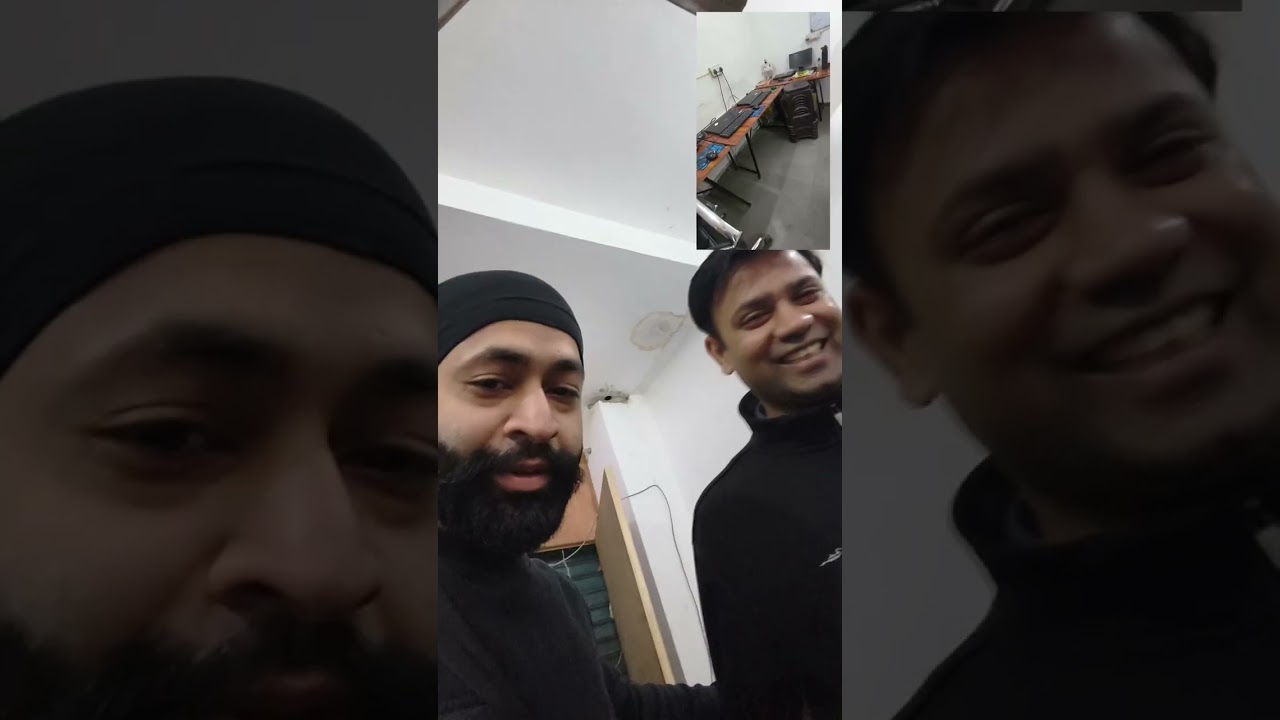 The Skill Guru Foundation 