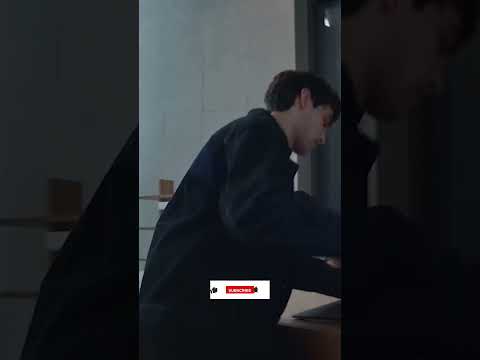 Galaxy Book 6 Pro vs MacBook Pro M5