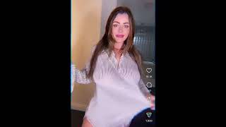 TOP TEN (10)  ONLYFANS INFLUENCERS 2026 #viral #top10 #goviral #ranking 