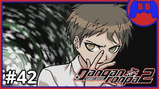 Danganronpa 2 - The Drop [42]