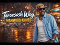 Mahmoud Ahmed Teresash Woy መሀሙድ አህመድ ተረሳሽ ወይ Afrohouse Remix Ethio 90 S Remix 