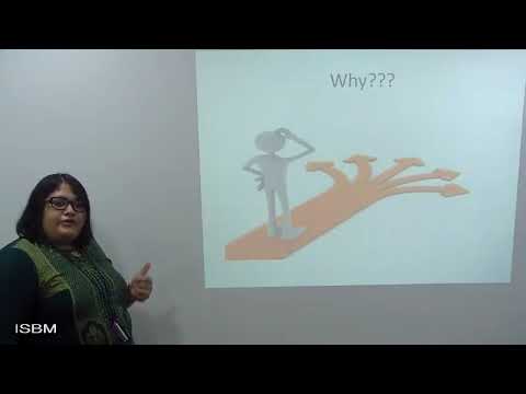 Lecture 1 Research Methodology - YouTube