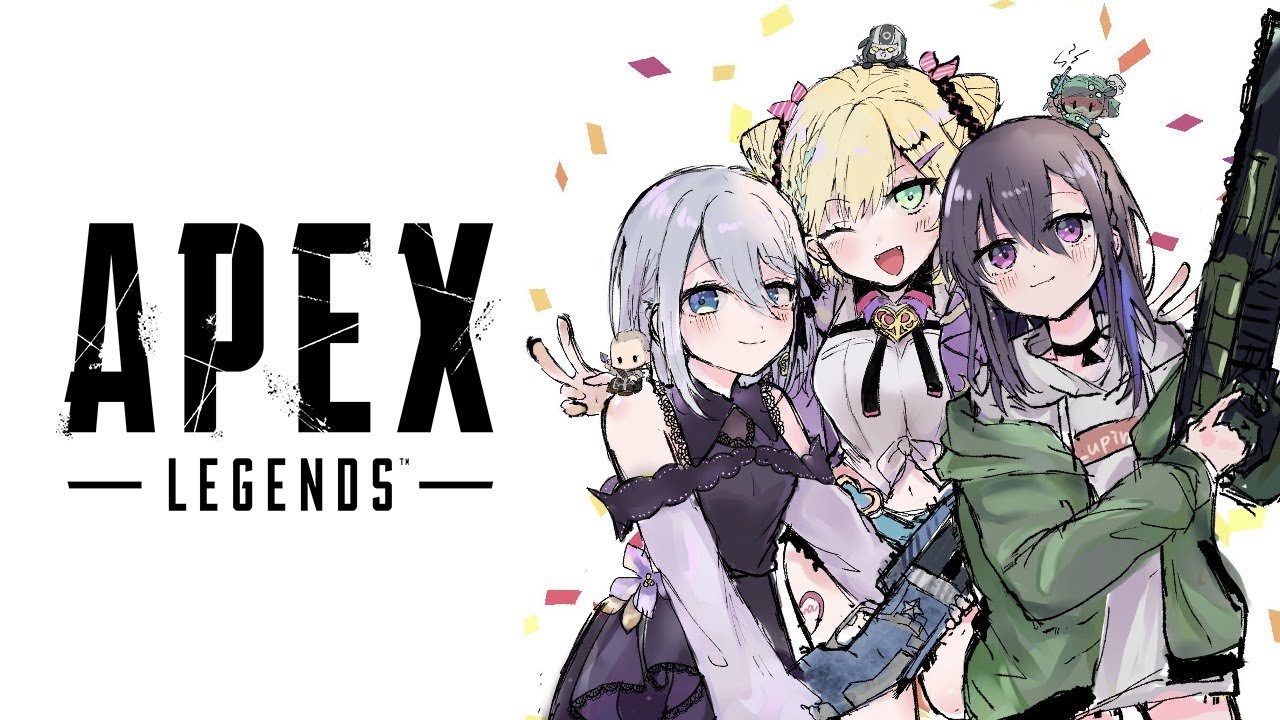 一ノ瀬うるは ToneDen - Automated Social Marketing