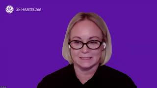 MUSE User Group Meeting January 2026 – Dr Cihan Ilyas Sevgican, MD.