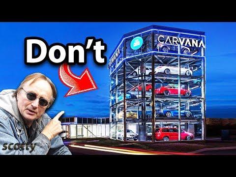 never-buy-a-car-from-carvana